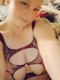 kellyjean0217's webcam live show
