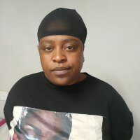 Thick_Babe95's Offline Chat Room