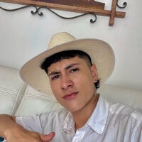 Mateo_Escobar's webcam live show