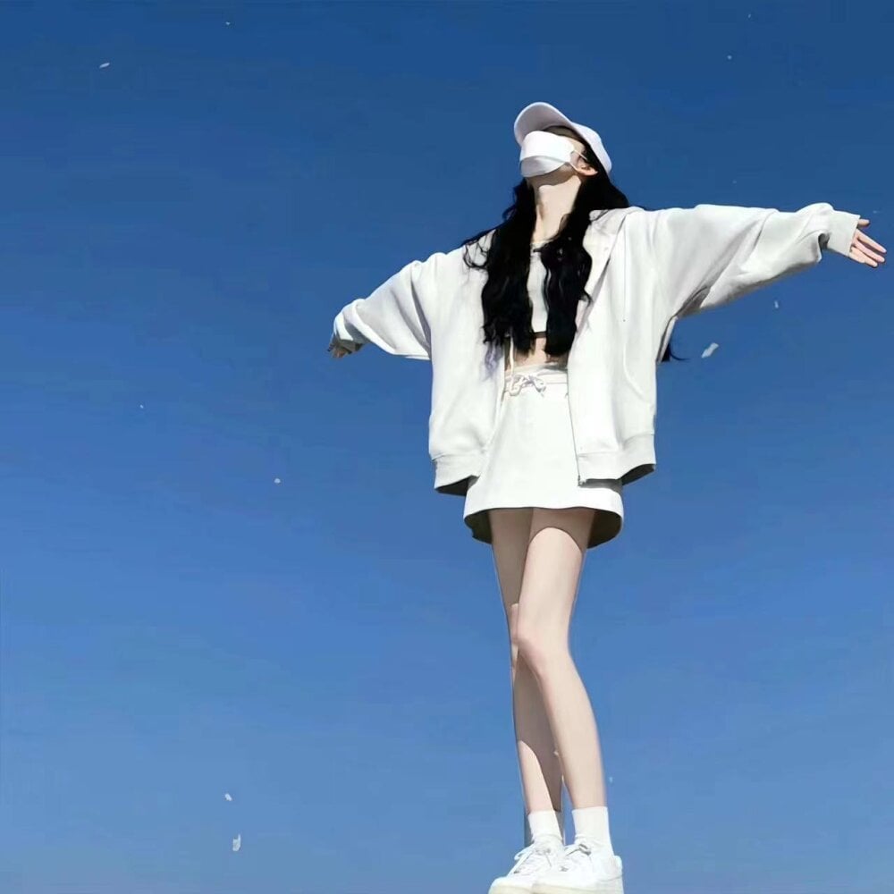 soul-03-webcam-show-superchatlive