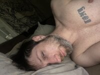 RivslRabbit's webcam live show
