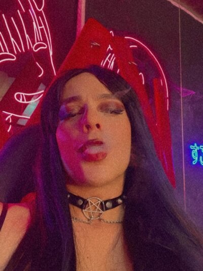 milvolkova from stripchat