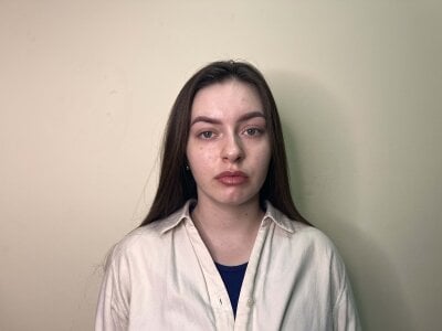 MariamByfield Avatar