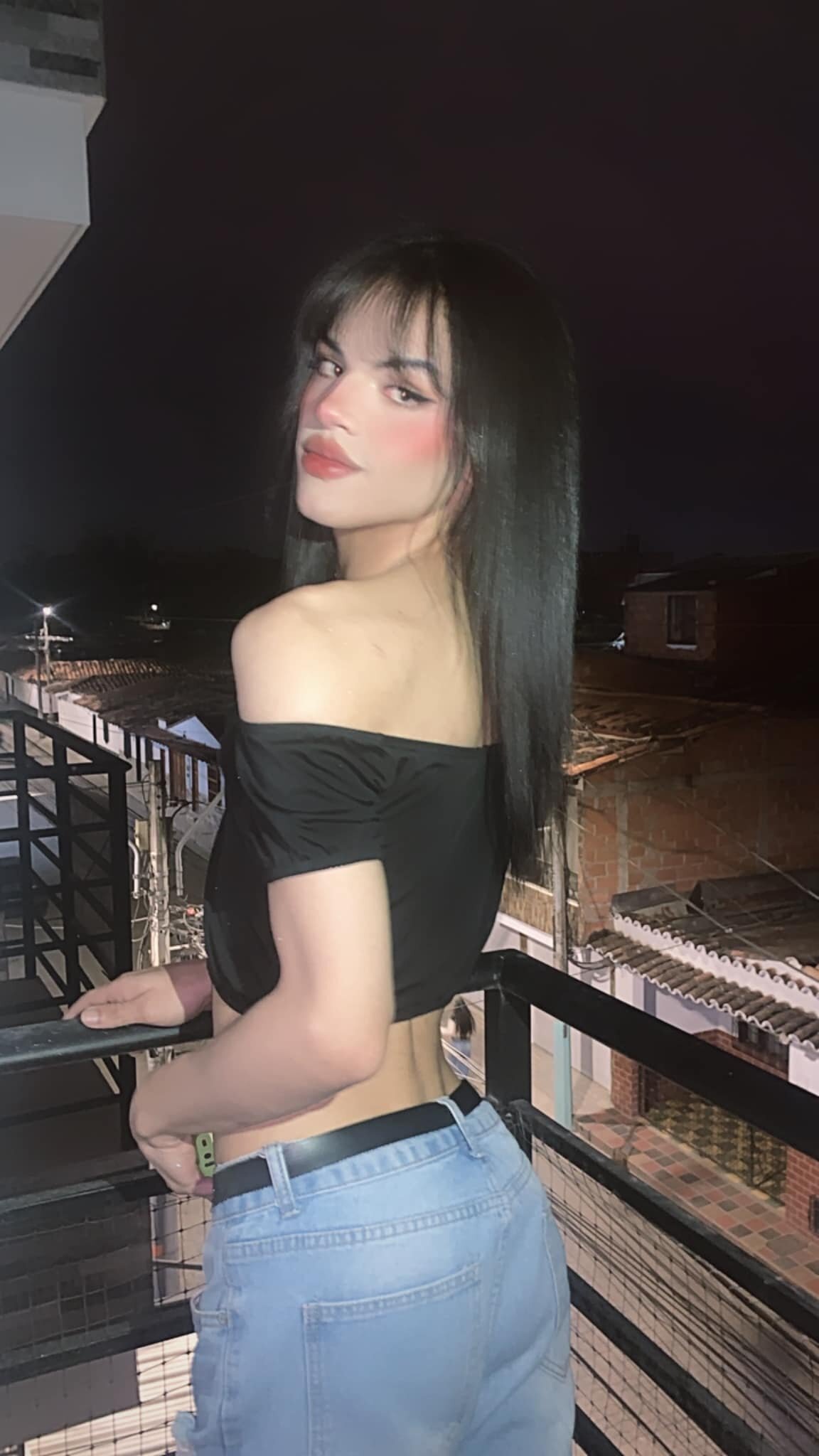 kerlymonroe