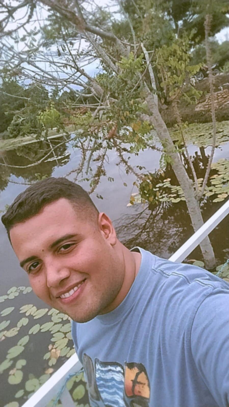 Max_Bu13