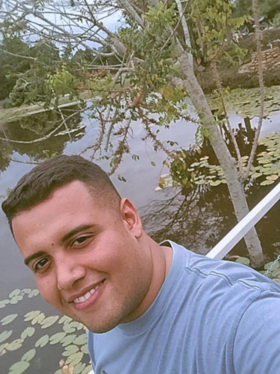 max_bu13