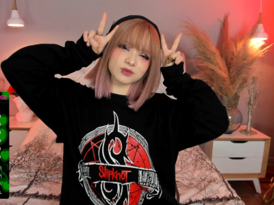 viviiann_