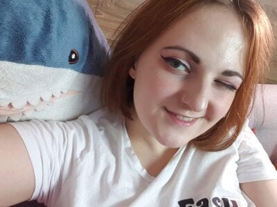 Alice_CutePerv - role play young