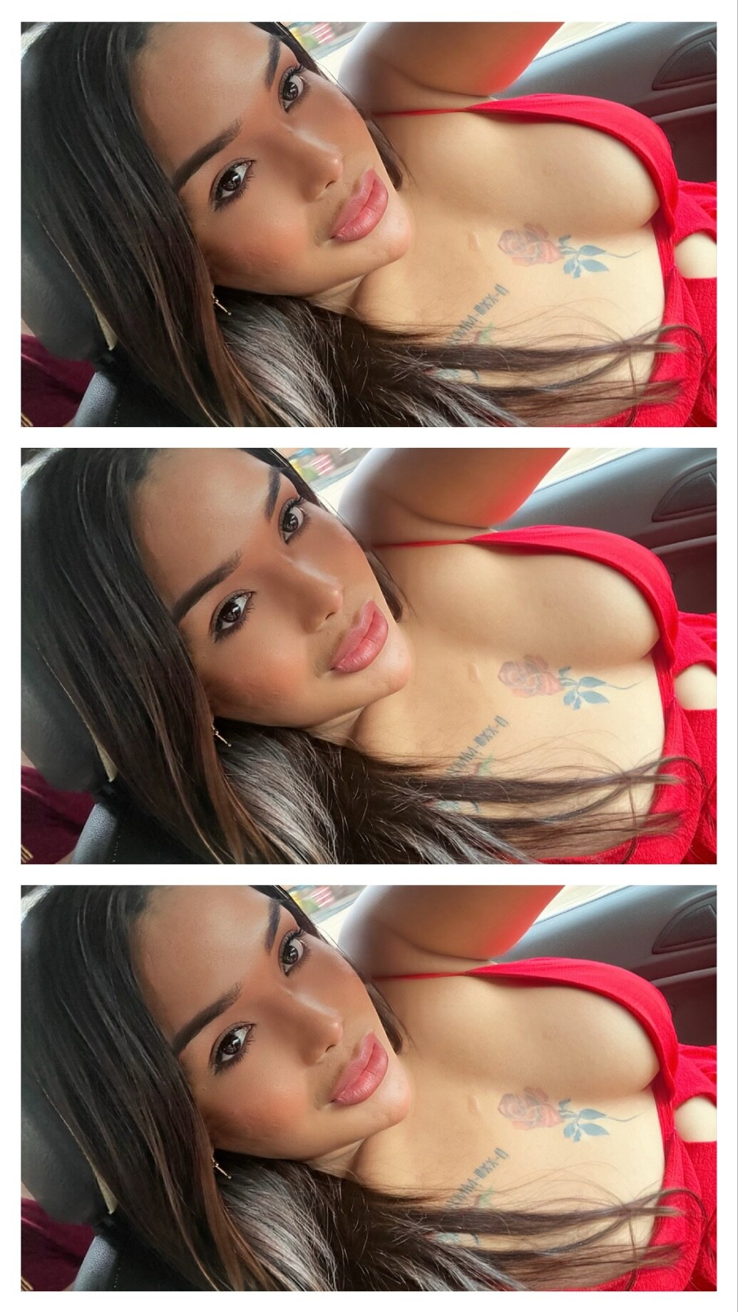 pinay_pinkypie