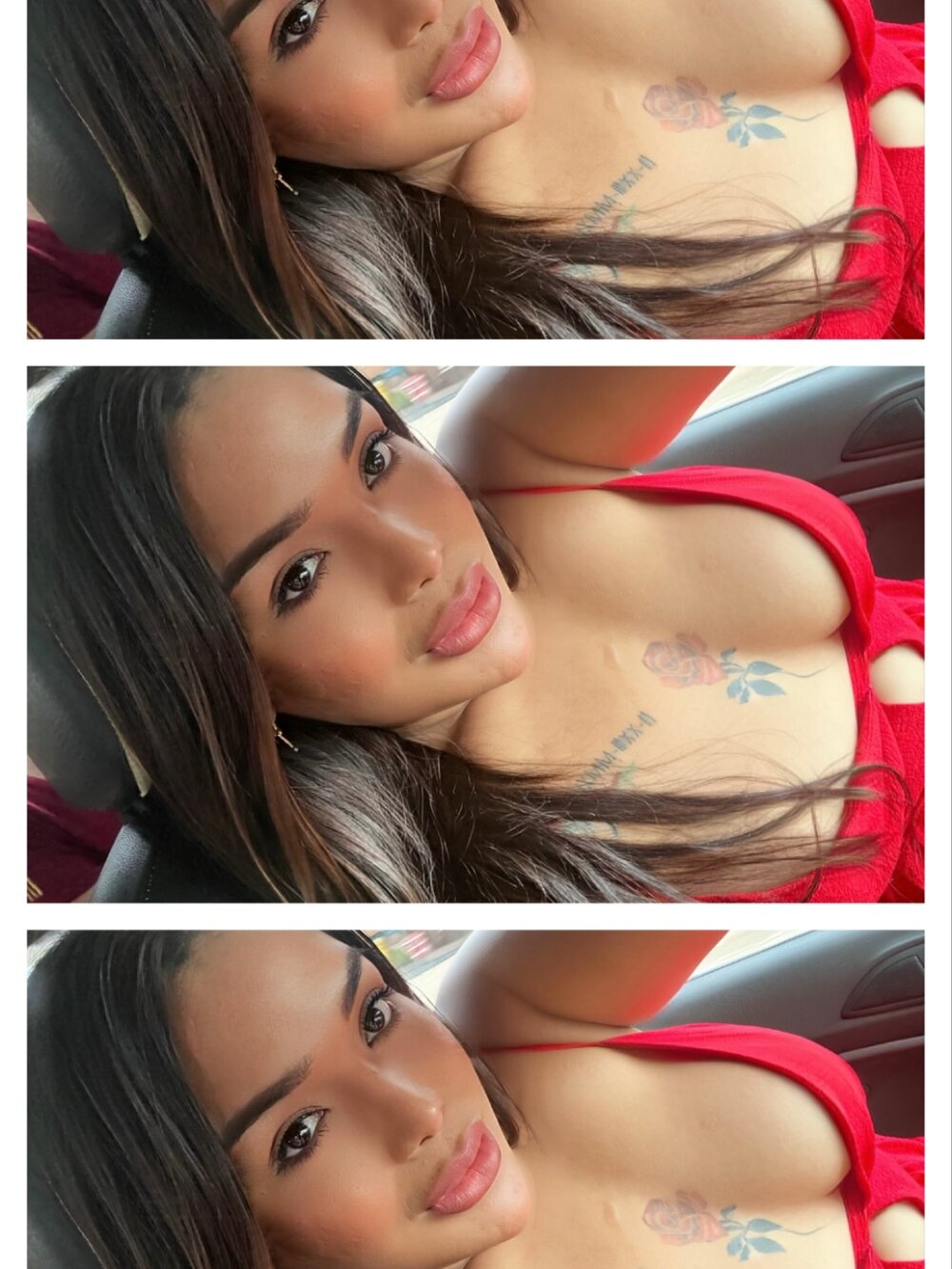 pinay_pinkypie profile