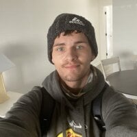 twnkerbellslostboy's Offline Chat Room