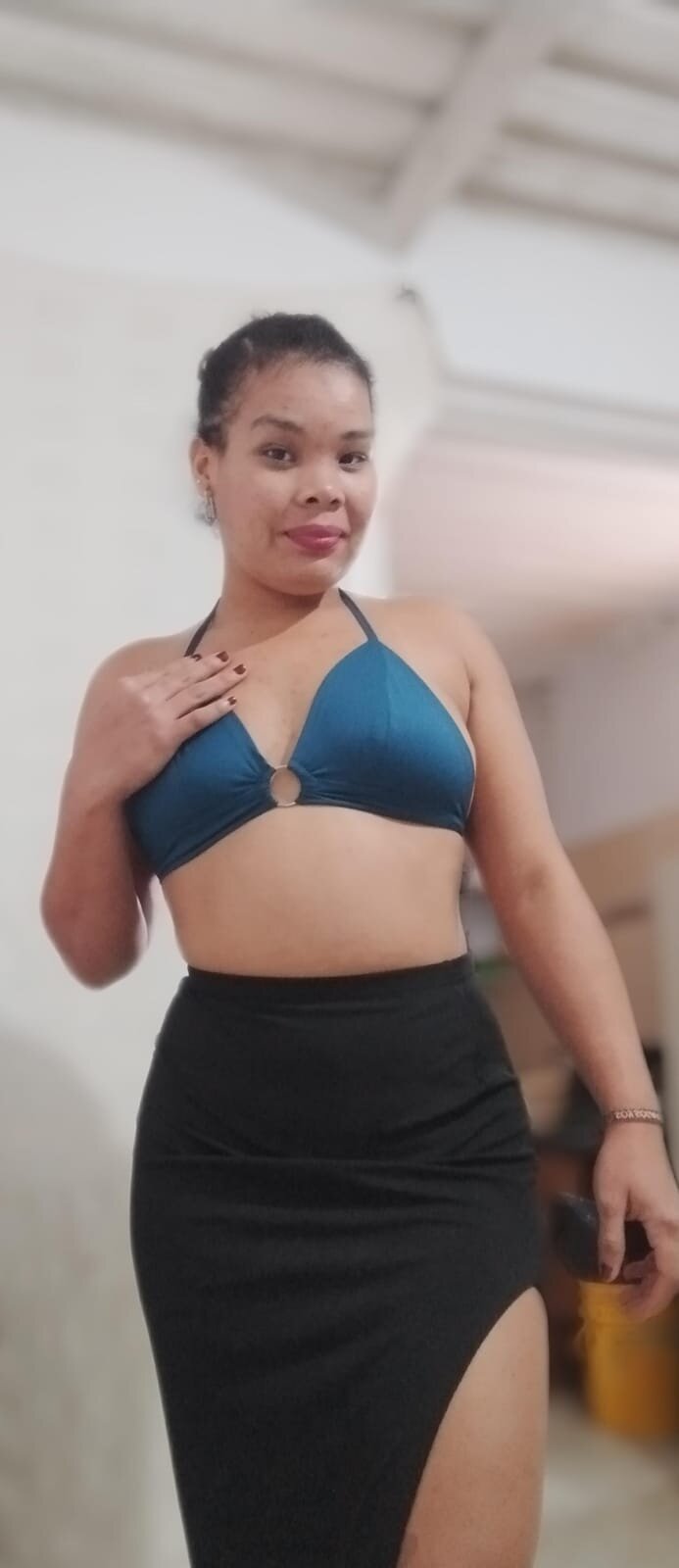 francheska_power
