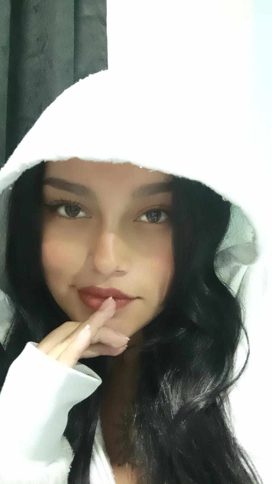 eimy_milly
