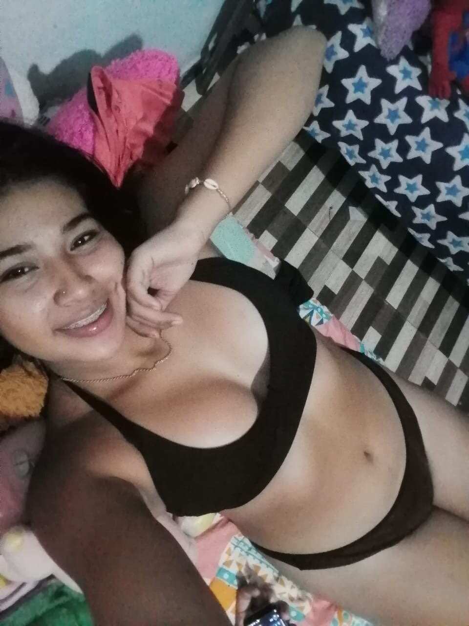 Tamaraethan