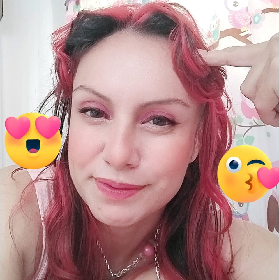 crazy_redd