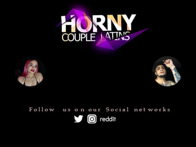 hornycouplelatins stripchat