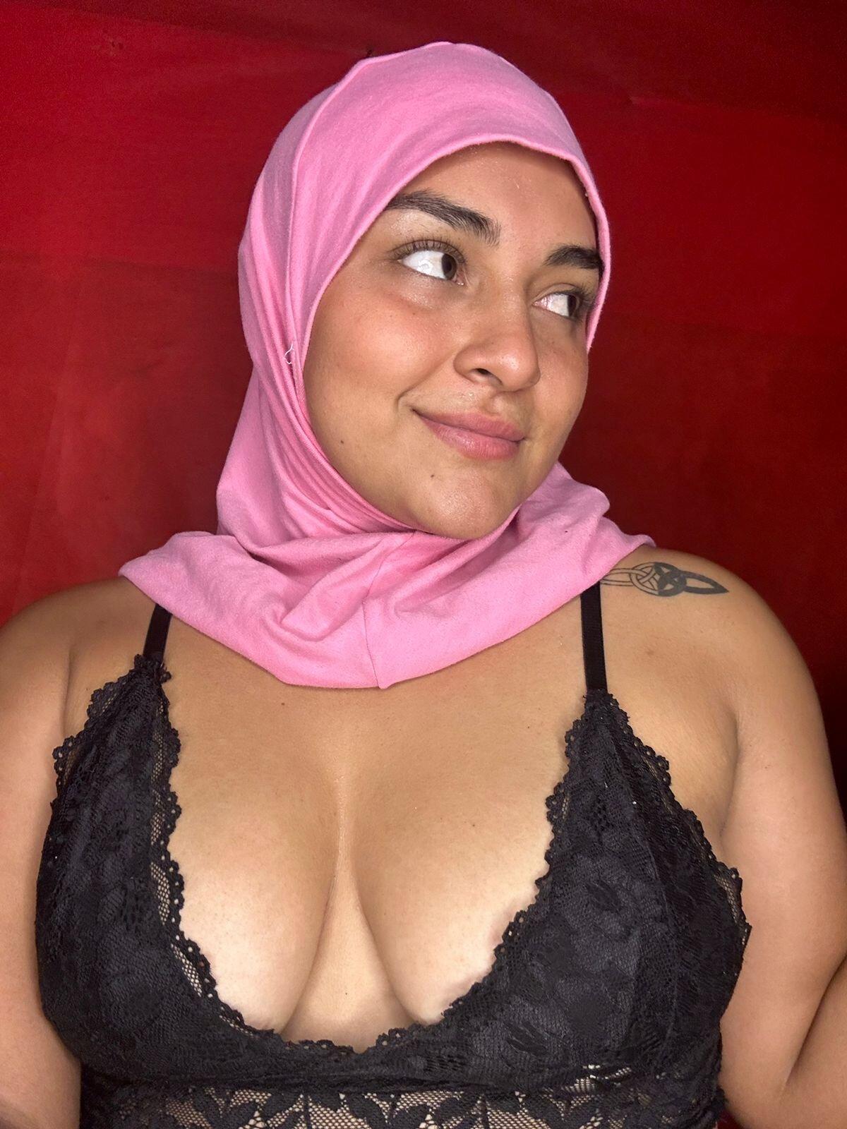 Lisia_riah