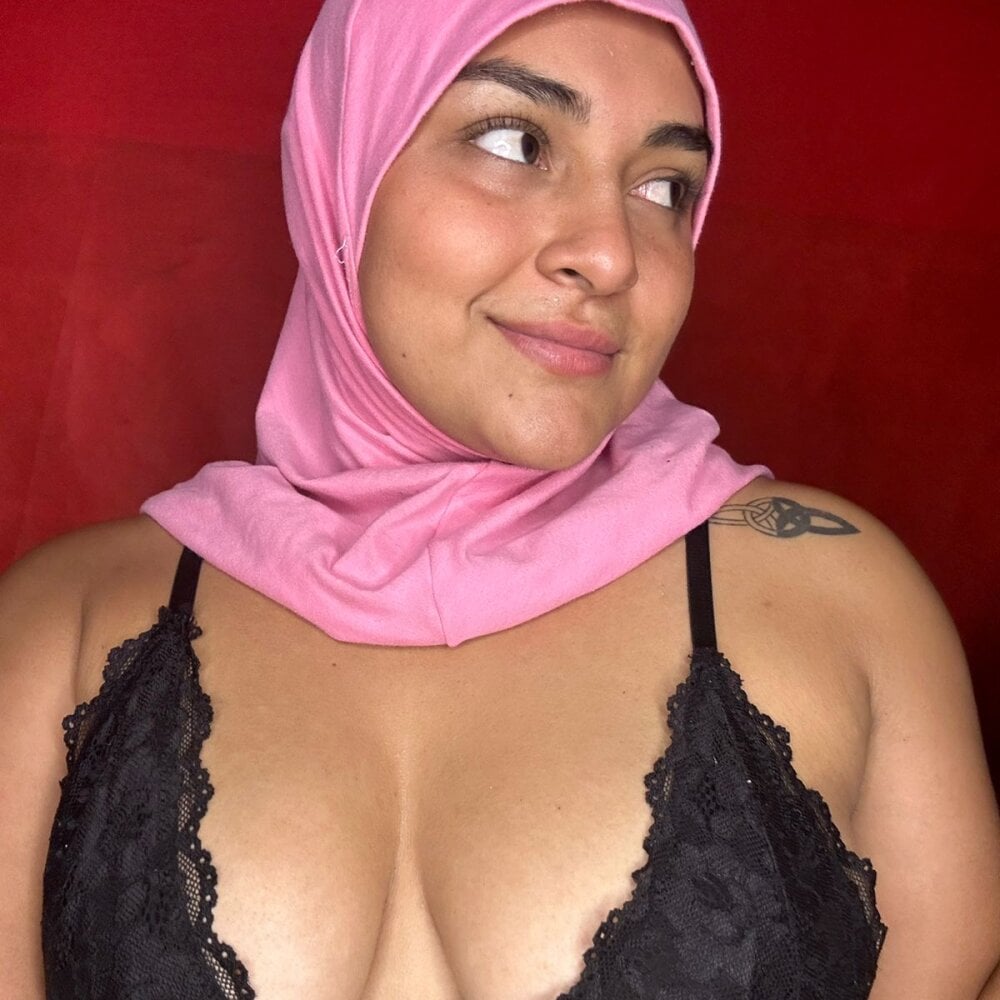 lisia_riah