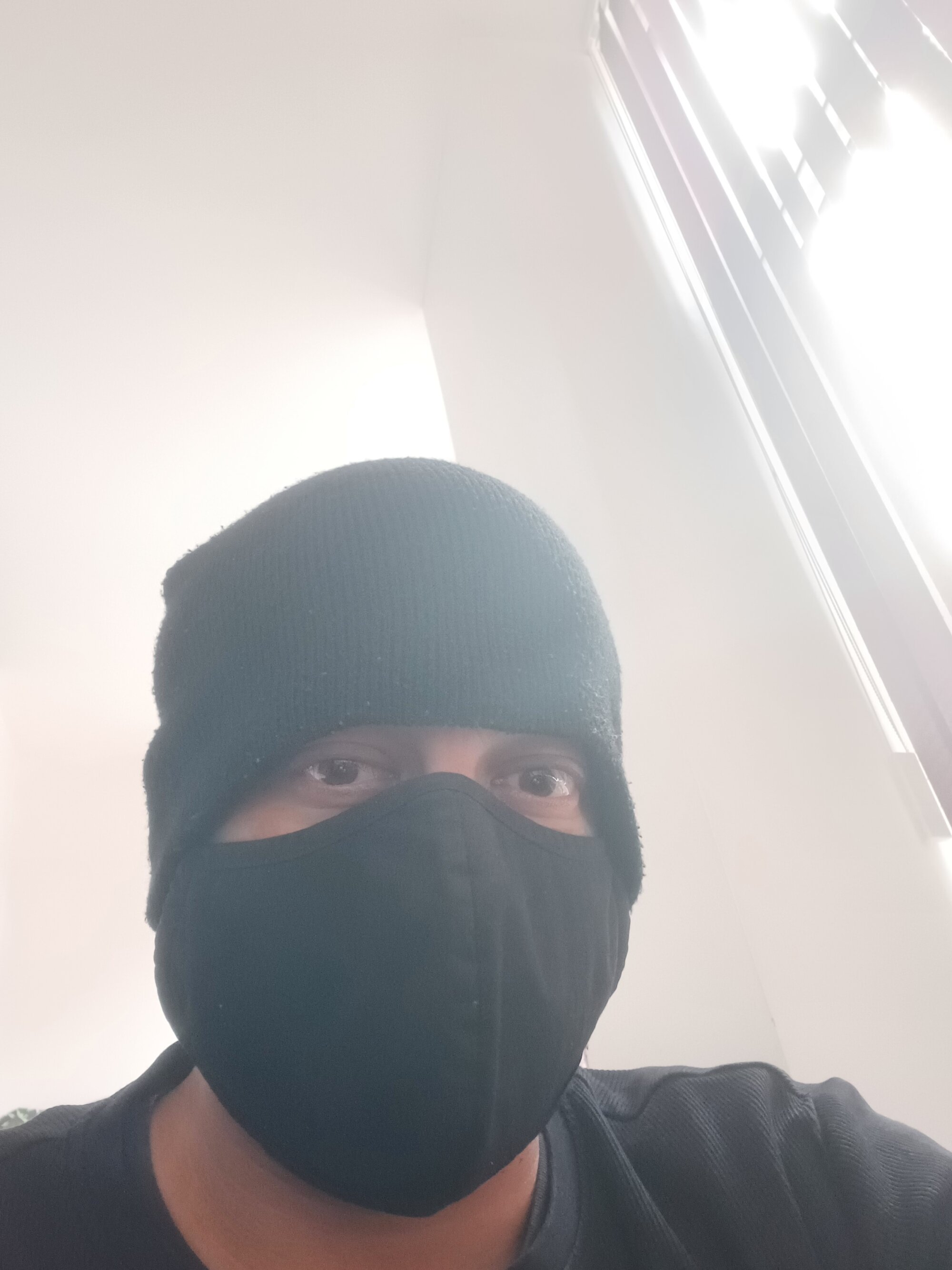 Theitalian2024