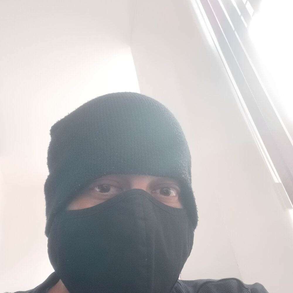 Theitalian2024 profile