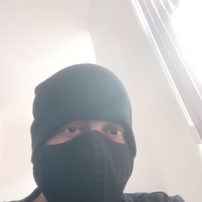 theitalian2024 from stripchat