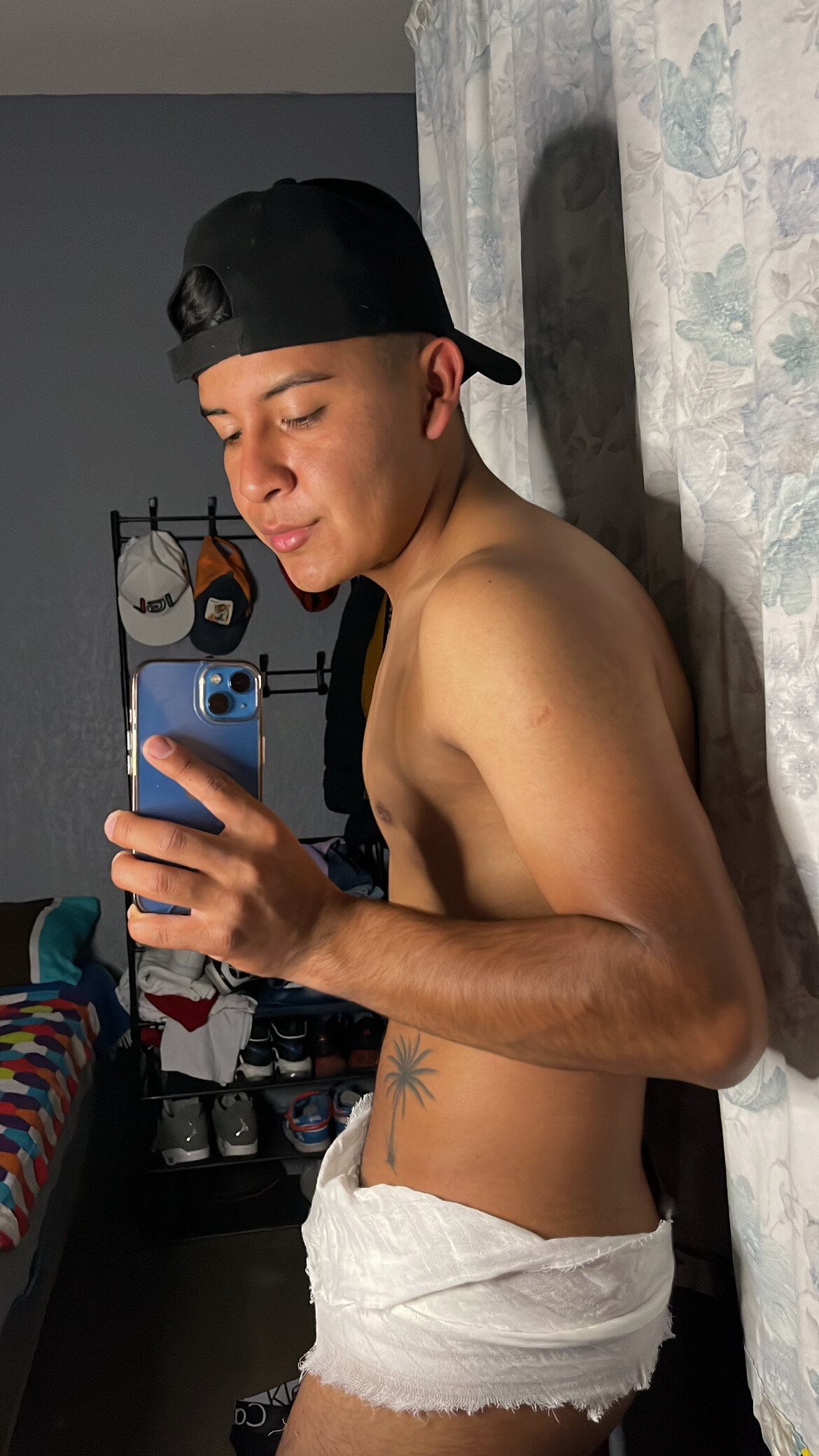 Oscar_Bratz