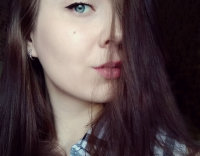 Batty_Pretty's Offline XXX Chat
