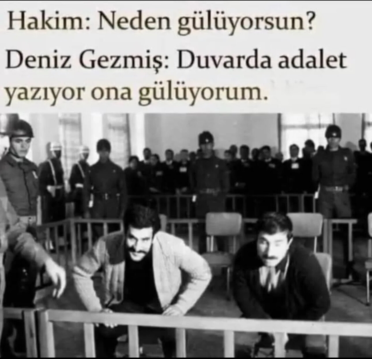 selim_yerel