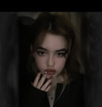 OlaGrayer's webcam live show