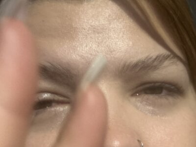 naughtycouplexo2 Avatar