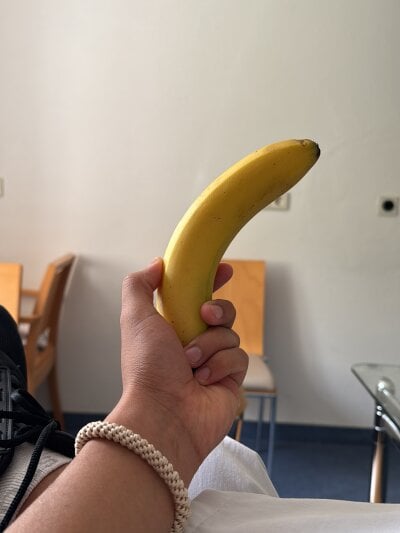 Enssty69