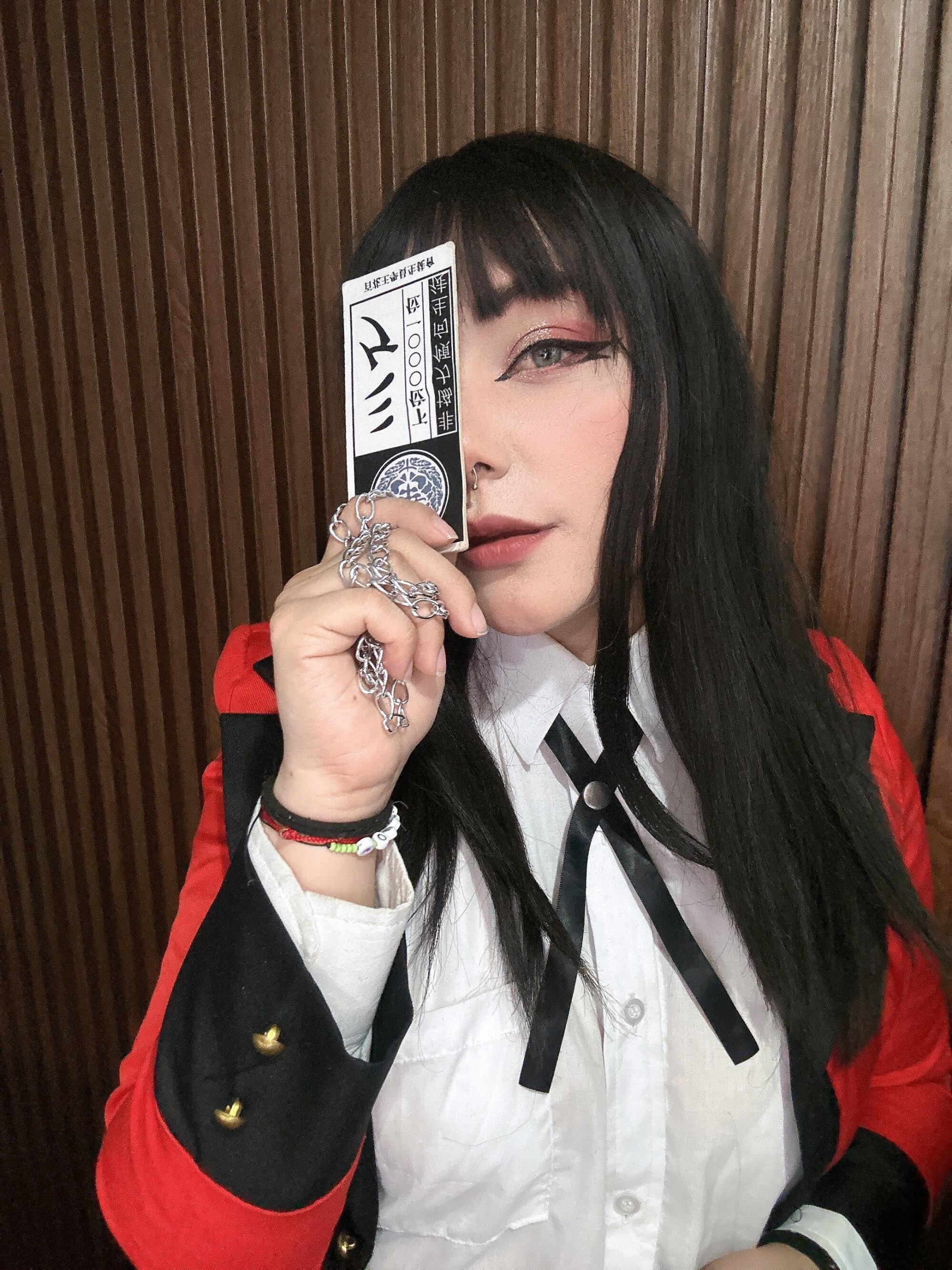 Kitty_kat15