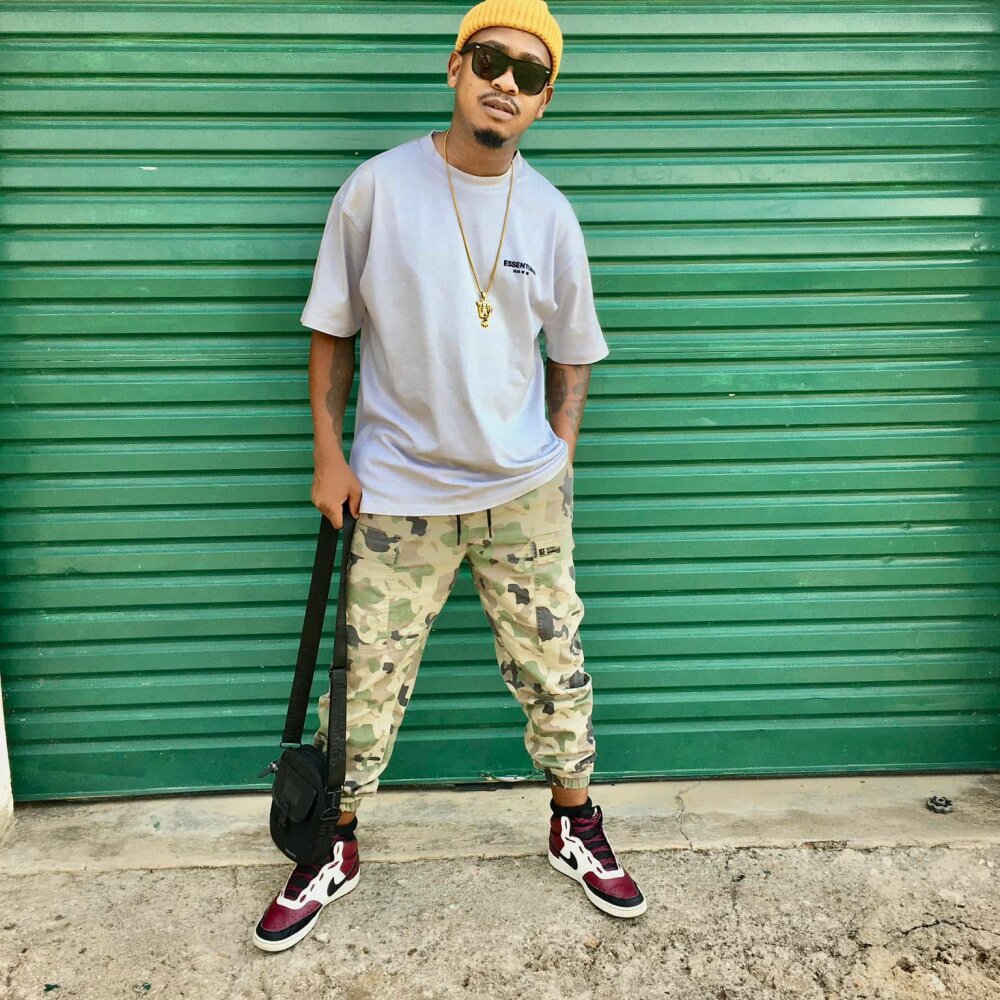 kingpromise1's Offline XXX Chat