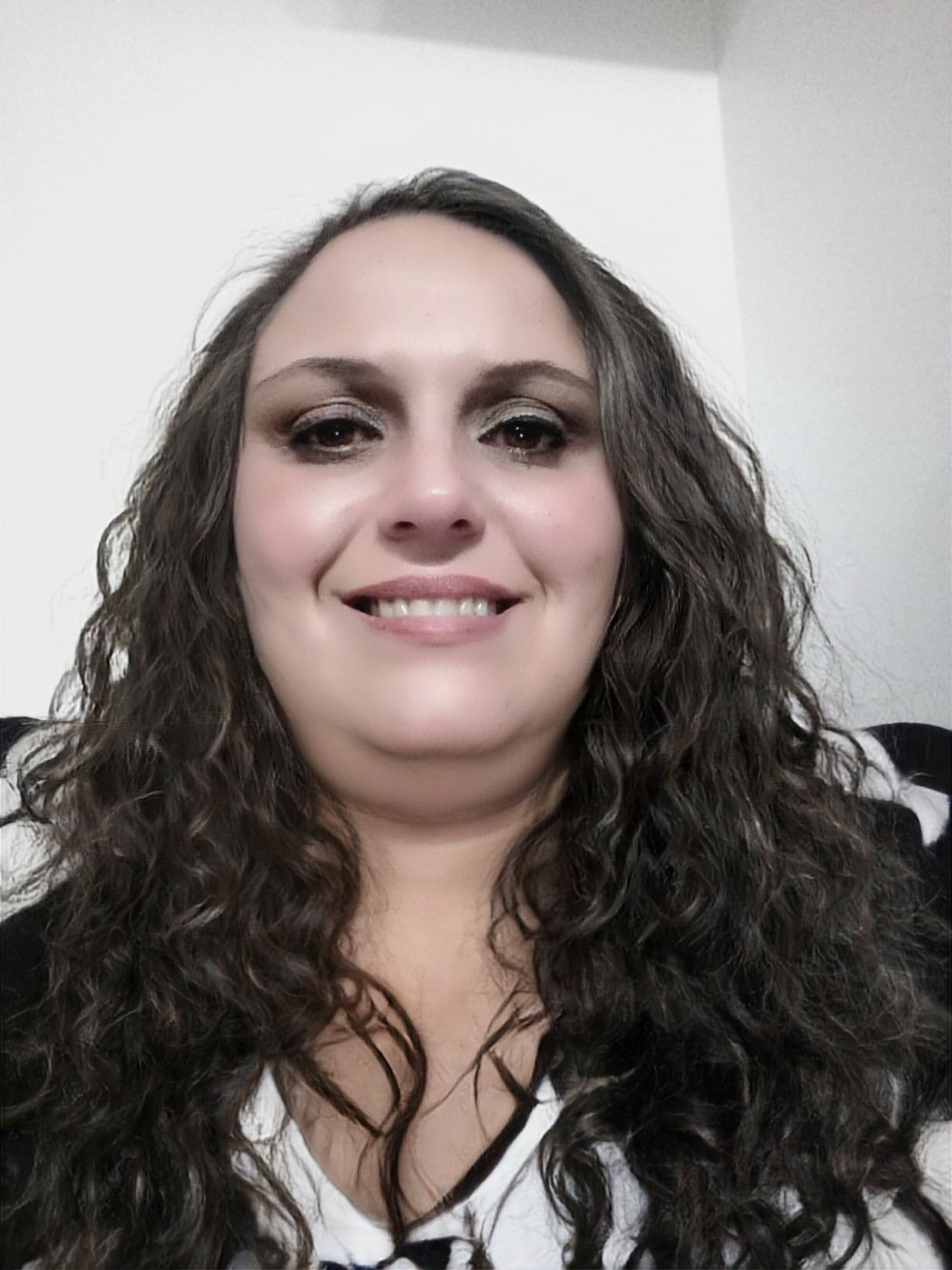 BBC_Dominates_BBW