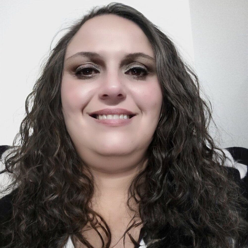 BBC_Dominates_BBW profile