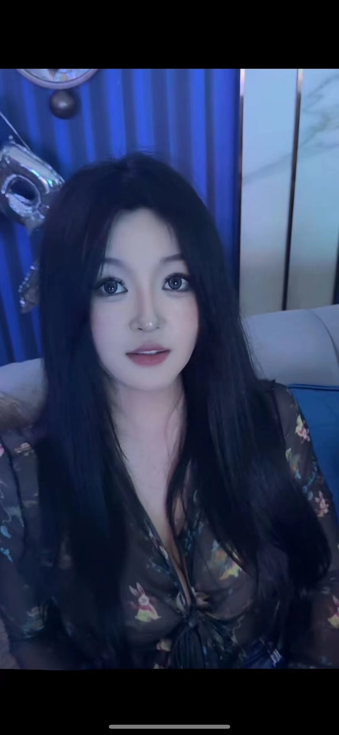 Lucky_KK