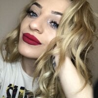 IceBeatrice's Offline Chat Room