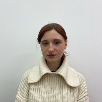 EllenHailey's Offline XXX Chat