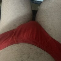 shazam_billy5's webcam live show