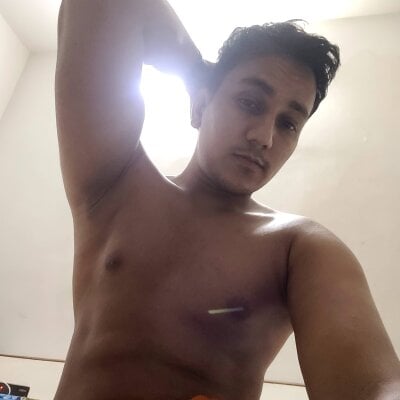 Vivanpraj99980 - Stripchat Boy 