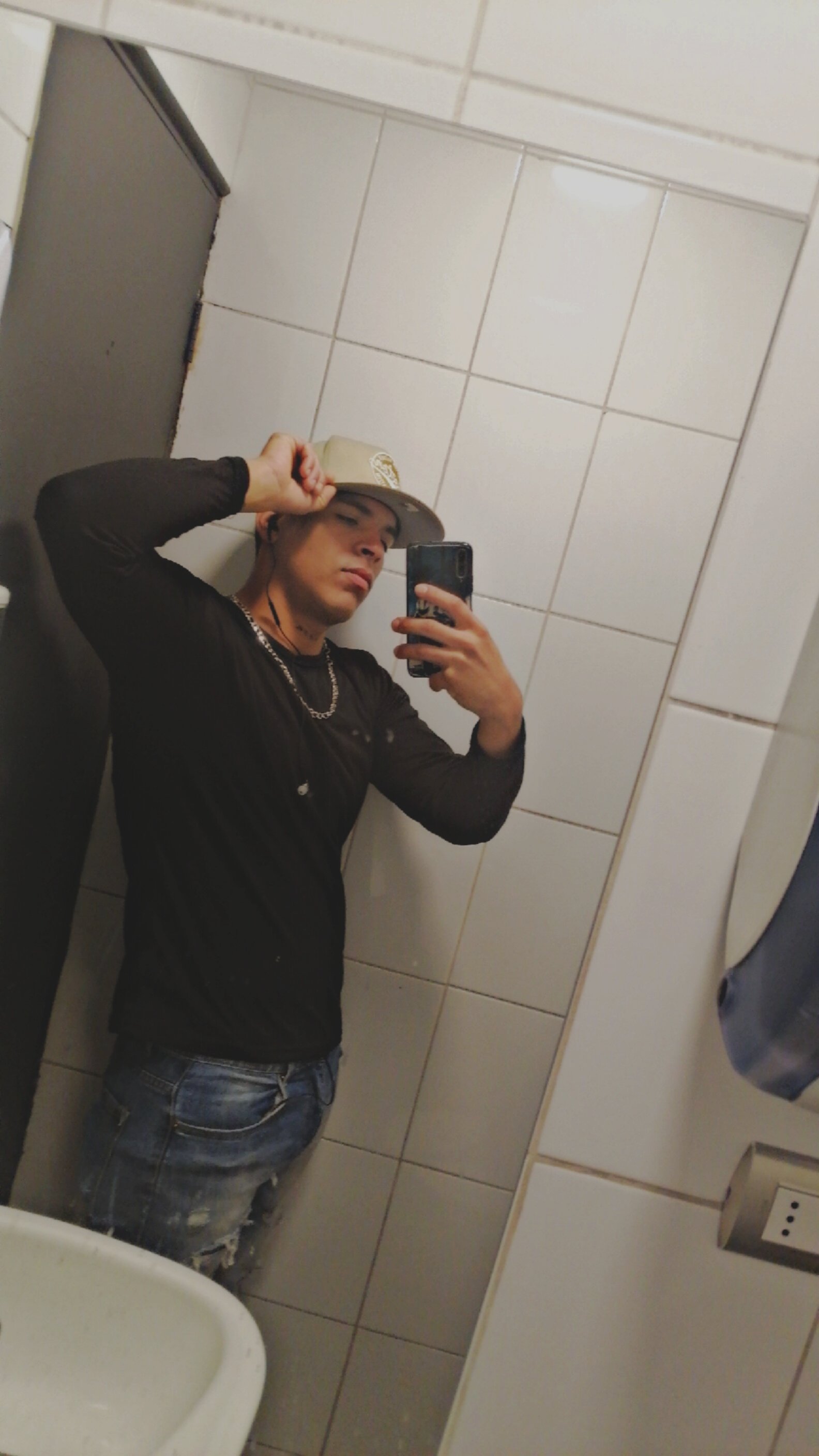 Betoxl