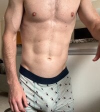 luciferrodri_25's webcam live show