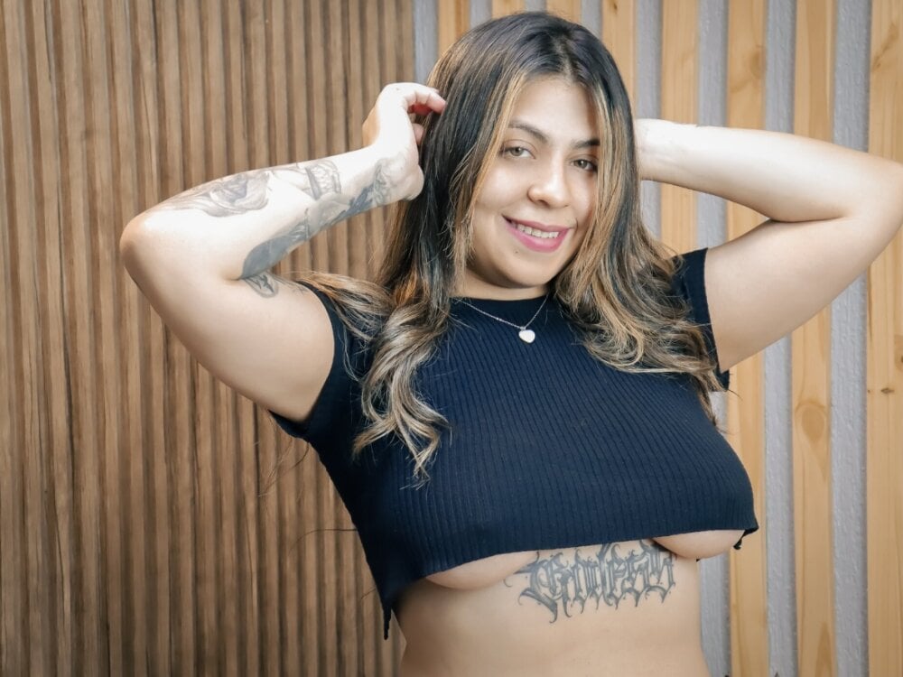 Rose_Gang's Offline XXX Chat