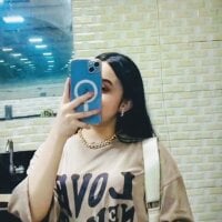 Your-Zeshi