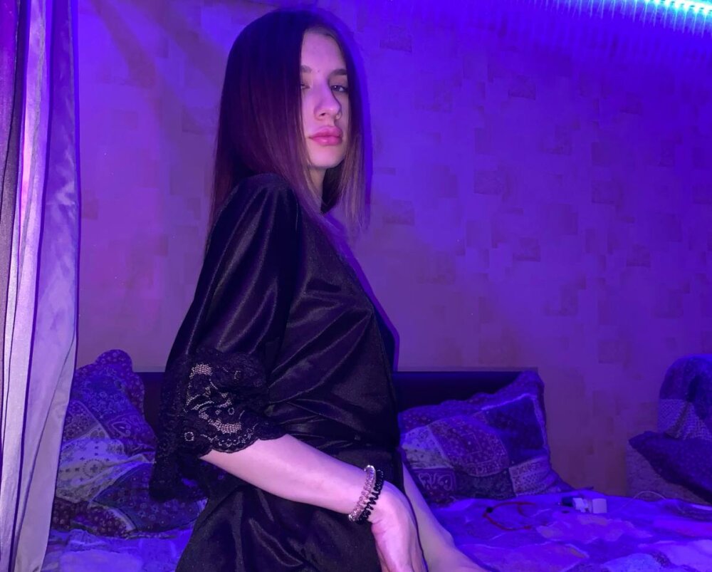 naomi_bae 🏴 free naked chat