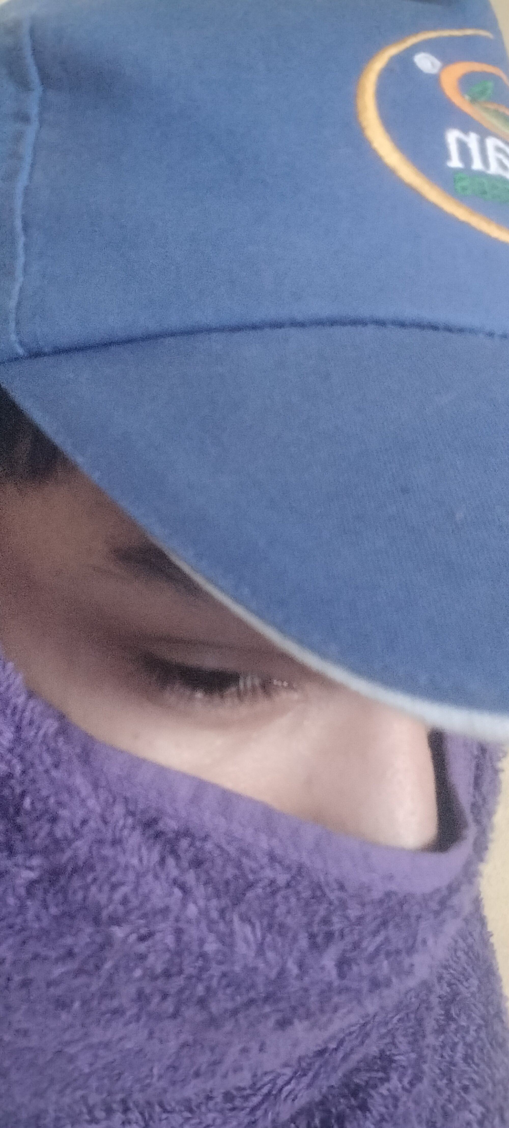 shikaripandey692