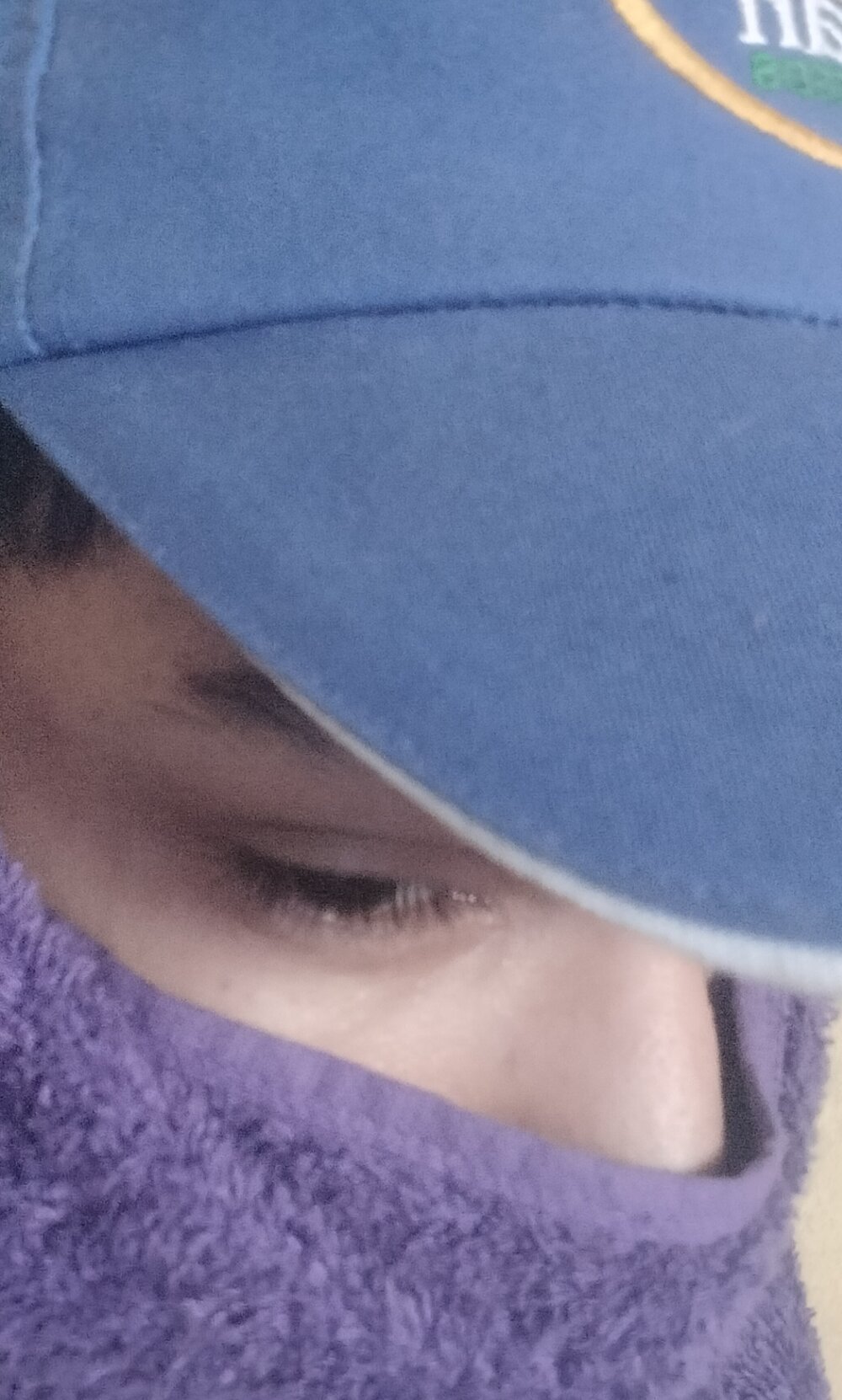 shikaripandey692 profile