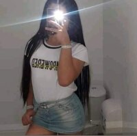 Sexy_xxxx69 Profile