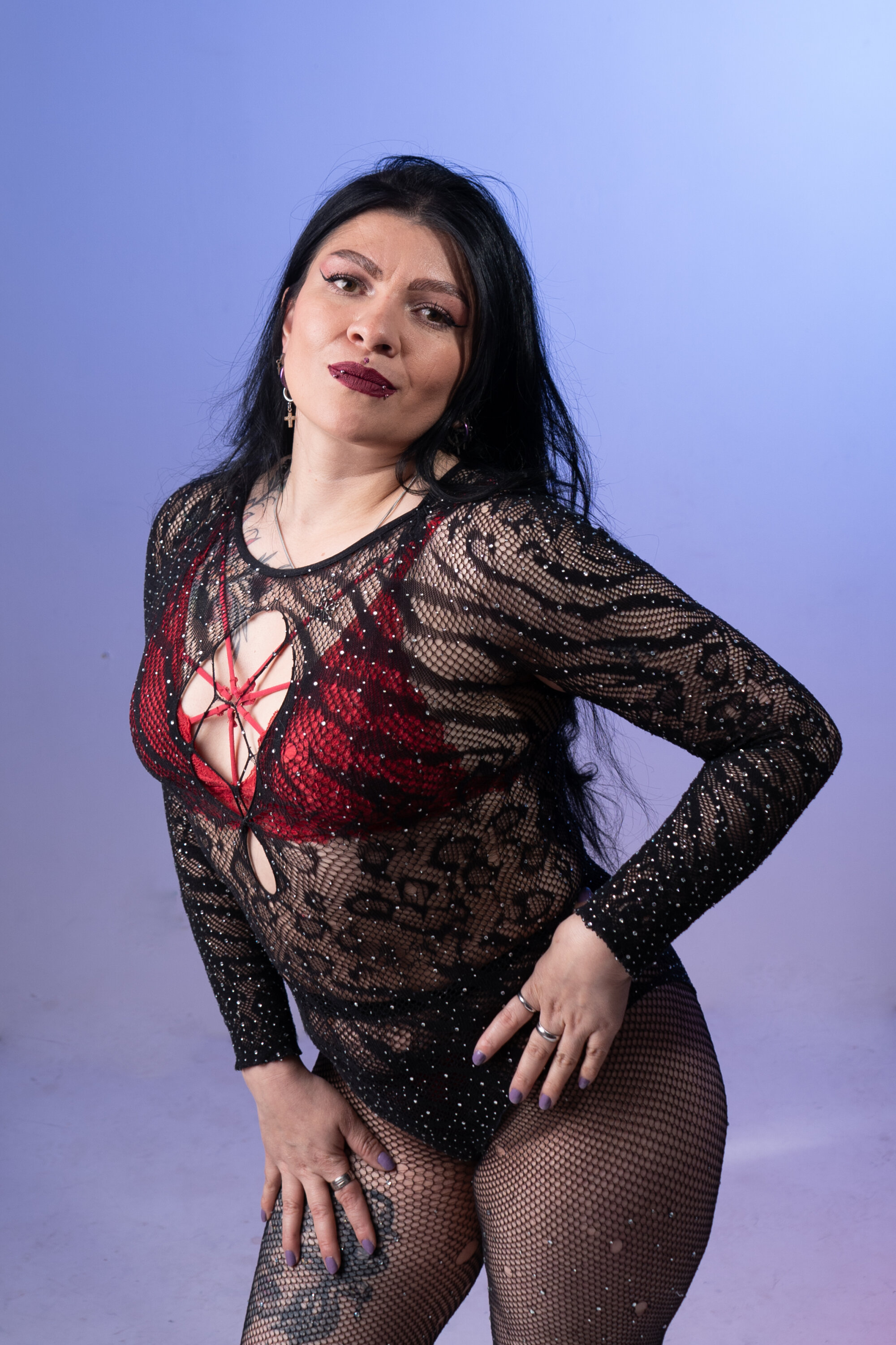 Alisha_Hot__