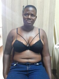 BlackEbonyxx's webcam live show